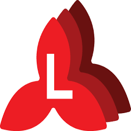 Logo Ontario Liberal Party