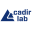 Logo Cadir Lab SRL