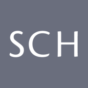 Logo Schindler Cohen & Hochman LLP
