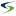 Logo Seaside Communications, Inc.