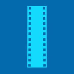 Logo Blue Ice Pictures