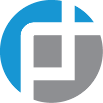 Logo PlanetTogether, Inc.