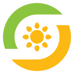 Logo SolarToday Franchise BV