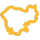 Logo OBOR Capital