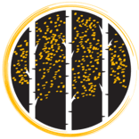 Logo Aspen Midstream LLC