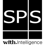 Logo Sutton Place Strategies LLC