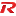 Logo Ruijie Networks Co., Ltd.