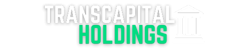 Logo Trans Capital Holdings LLC
