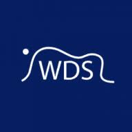 Logo Westminster Development Services Ltd.