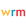 Logo White Rivers Media Solution Pvt Ltd.