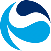 Logo Spera Pharma, Inc.