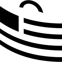 Logo American Paper Bag LLC