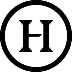 Logo Holistic Industries LLC
