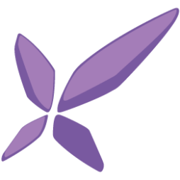 Logo SIGMA Clermont