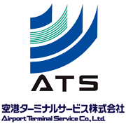 Logo Airport Terminal Service Co. Ltd.