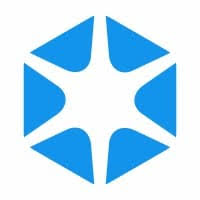 Logo Data Decisions Group LLC