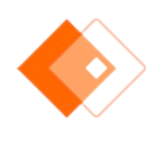 Logo Tendercare (Michigan), Inc.