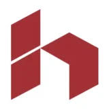 Logo Shogun Enterprises, Inc.