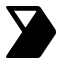 Logo Vector Labs, Inc.