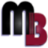 Logo BelGas