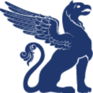 Logo Devonian Health Group, Inc.