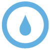 Logo Generosity Beverages, Inc.