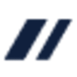 Logo Awilco LNG Technical Management AS