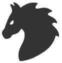 Logo Roadhouse Hostels Pvt Ltd.