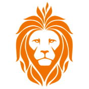 Logo Briab