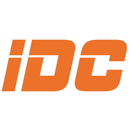 Logo Industrial Development (Zambia) Corp. Ltd.