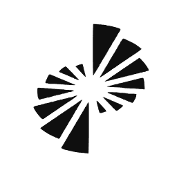 Logo Stairway Risk Correlation Management Co LLC