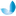 Logo Norval Wentzel Steinberg (Pty) Ltd.