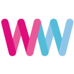Logo The Wilf Ward Family Trust