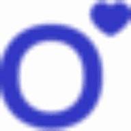 Logo Open Healthcare SL