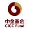 Logo CICC Fund Management Ltd.