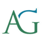Logo Avant Global, LLC