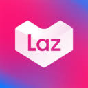 Logo Lazada Ltd.