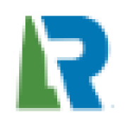 Logo PAPA Consultancy Pvt Ltd.