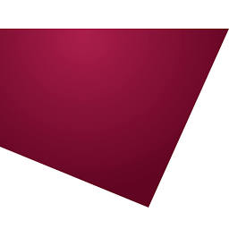 Logo Legal Aid Nsw