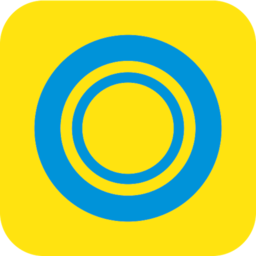 Logo Baroda Taxi Cabs Pvt Ltd.