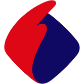 Logo MSIG Mingtai Insurance Co. Ltd.