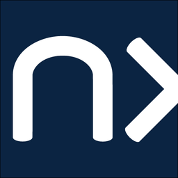 Logo National Express Rail GmbH