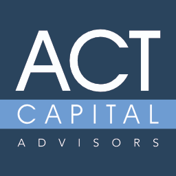 Logo ACT Capital Advisors LLC