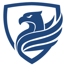 Logo Authlete, Inc.