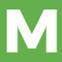 Logo Multihelix AB