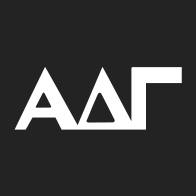Logo ADG Corporate Ltd.