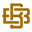Logo Black Buffalo, Inc.