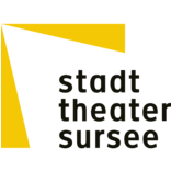 Logo Stiftung Stadttheater Sursee