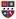 Logo Sundridge Park Golf Club Ltd.