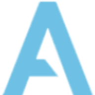 Logo AC Consortium Pte Ltd.